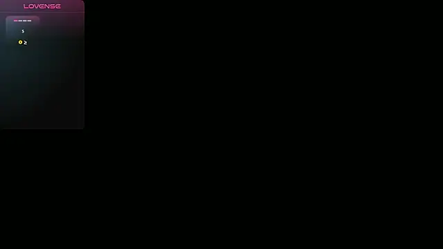 missfoster online show from March 15, 12:29 pm