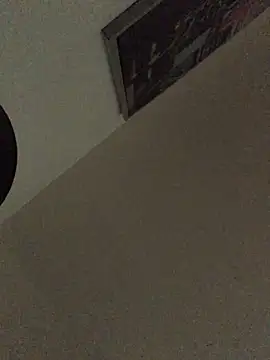 parysmaya5 online show from April 12, 10:51 am