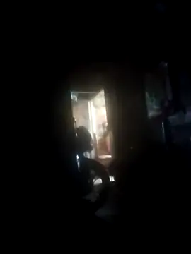 culeointenso online show from January 14, 2:11 pm