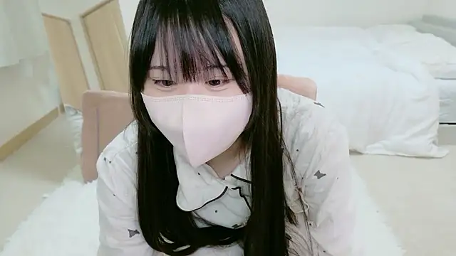 im hina2 online show from December 22, 12:19 pm