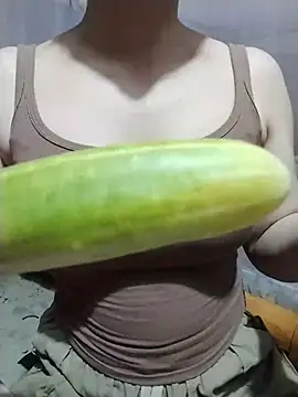 Niramiu online show from May 29, 4:21 am