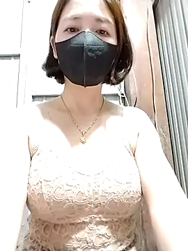 Niramiu online show from November 8, 7:02 am