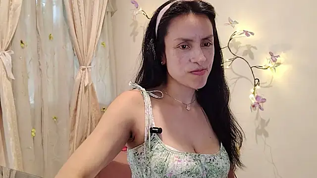 Bella Exhibition online show from March 12, 7:38 pm