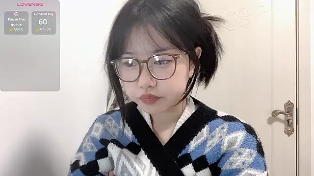 Xiaoji61 online show from November 28, 10:29 am