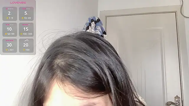 Xiaoji61 online show from December 4, 6:37 am