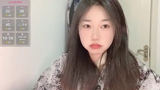 Xiaoji61 online show from January 6, 6:17 am