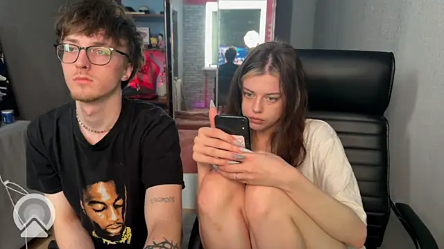 t files x online show from May 2, 4:27 am