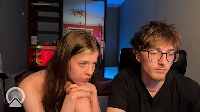 t files x online show from May 26, 9:25 pm