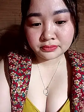 Bee-bgolden online show from January 10, 12:43 pm