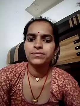 Asha hot2 online show from May 8, 4:54 pm