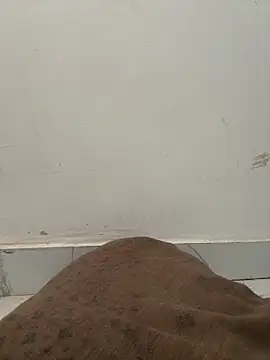 Cutie manisha68 online show from November 5, 6:29 am