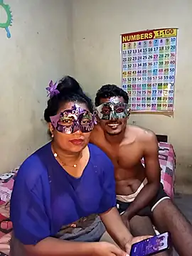 Sl-nishaking online show from January 10, 2:55 pm