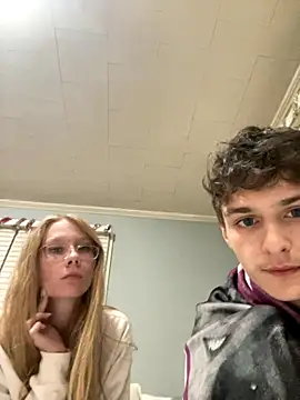 Witness Us online show from November 4, 7:46 am