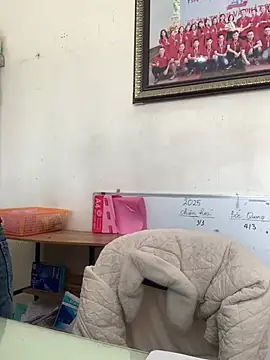 Bana-gibee online show from February 24, 8:02 am