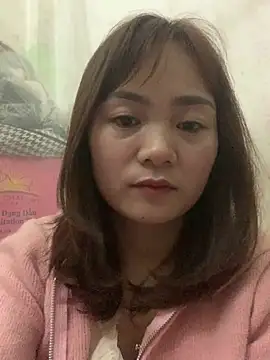 Bana-gibee online show from February 8, 8:40 am