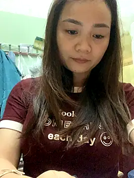 Bana-gibee online show from November 11, 1:30 pm