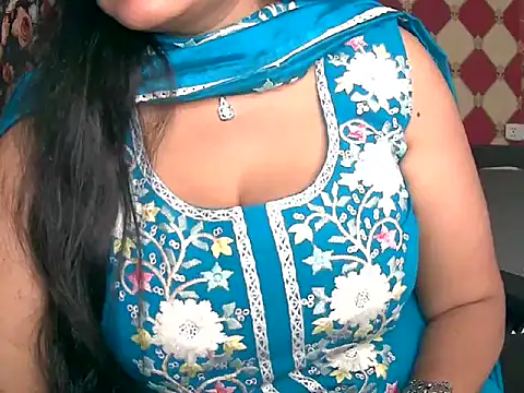 Yanshi55 online show from November 20, 6:14 am