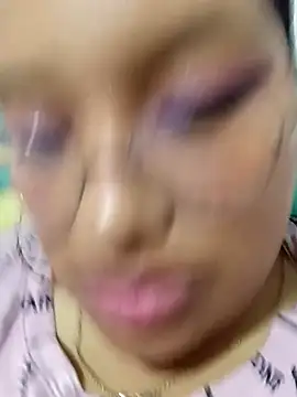 Isaabeellaa deemoonny1 online show from November 14, 1:05 am