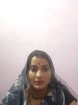 Tamanna hot online show from November 5, 9:03 am