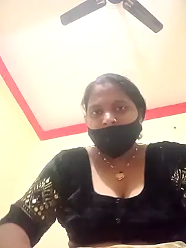 Pyaar Ki Chahat online show from November 12, 11:08 am