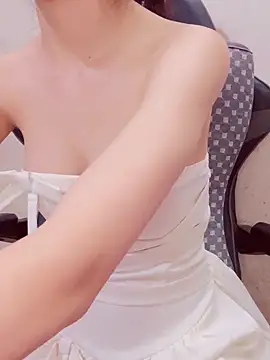 GirlNaughtyFull online show from May 17, 6:29 pm