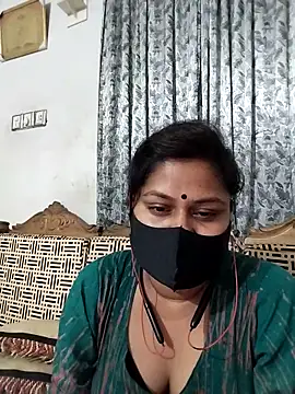 munni-506 online show from May 4, 6:12 pm