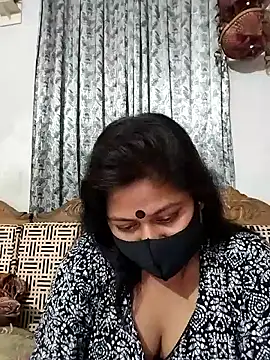 munni-506 online show from April 28, 5:50 pm