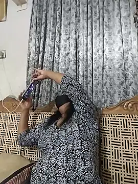 munni-506 online show from May 23, 5:55 pm