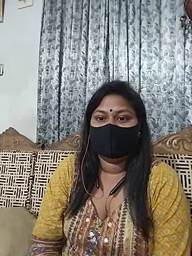 munni-506 online show from May 8, 9:16 pm