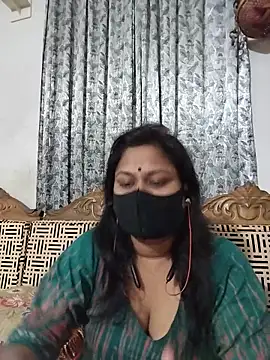 munni-506 online show from May 10, 5:15 pm