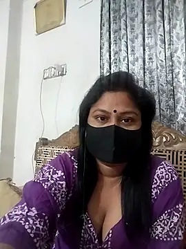 munni-506 online show from February 19, 6:40 pm