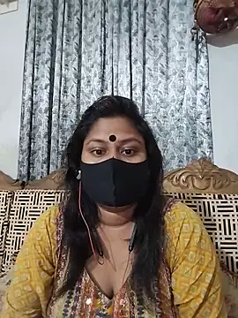 munni-506 online show from May 19, 4:58 pm