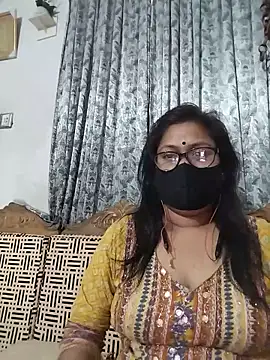 munni-506 online show from May 25, 6:18 pm