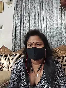 munni-506 online show from May 20, 5:43 pm