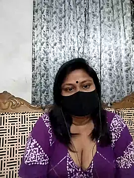 munni-506 online show from November 21, 6:43 pm