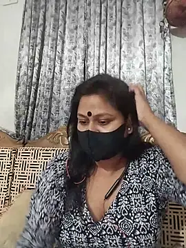 munni-506 online show from May 24, 6:07 pm