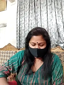 munni-506 online show from March 24, 7:19 pm