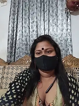 munni-506 online show from May 12, 5:52 pm