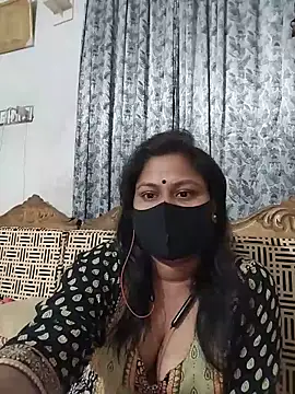 munni-506 online show from May 13, 6:02 pm