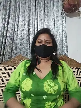 munni-506 online show from May 26, 6:18 pm