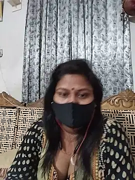 munni-506 online show from May 14, 6:03 pm