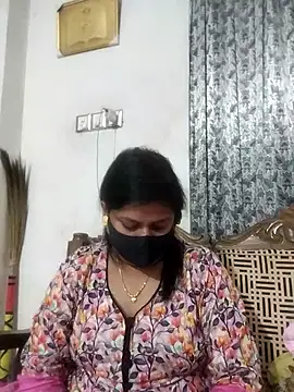 munni-506 online show from December 4, 7:25 pm