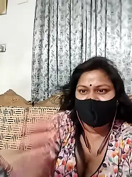 munni-506 online show from May 7, 6:33 pm