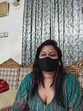 munni-506 online show from May 11, 5:43 pm