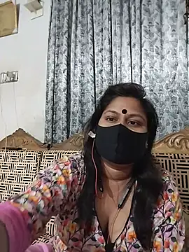munni-506 online show from May 16, 5:34 pm