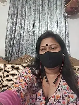 munni-506 online show from May 22, 5:44 pm