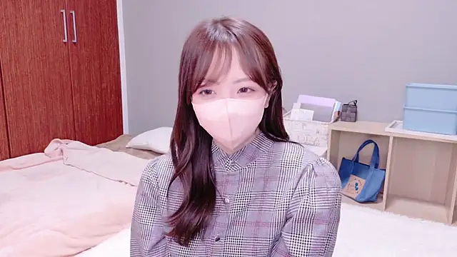 -aotan- online show from November 8, 11:04 am