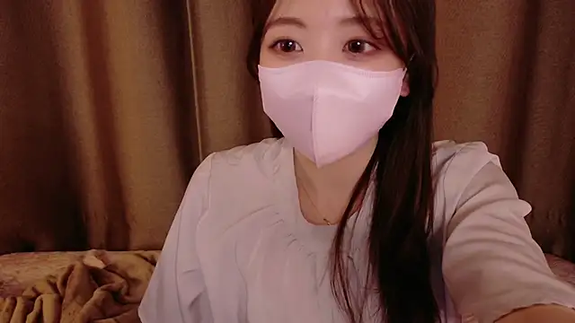 -aotan- online show from March 5, 12:34 pm