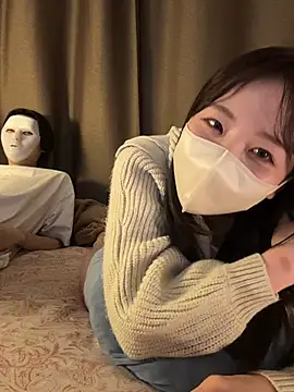 -aotan- online show from March 26, 3:25 pm