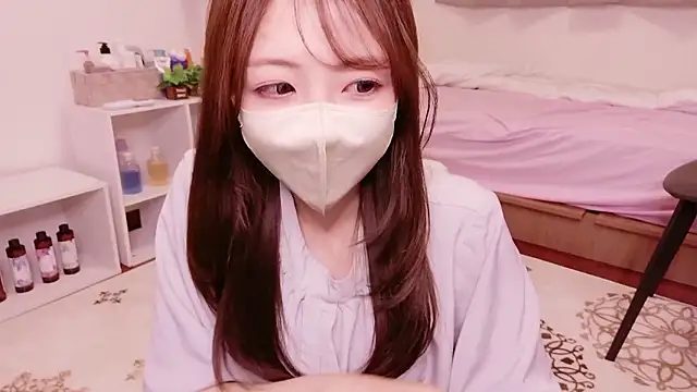 -aotan- online show from May 29, 1:09 pm